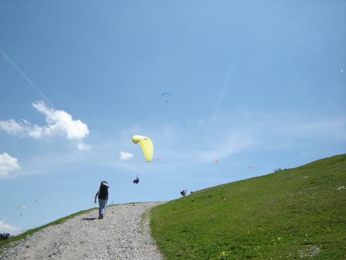 Grünbacher