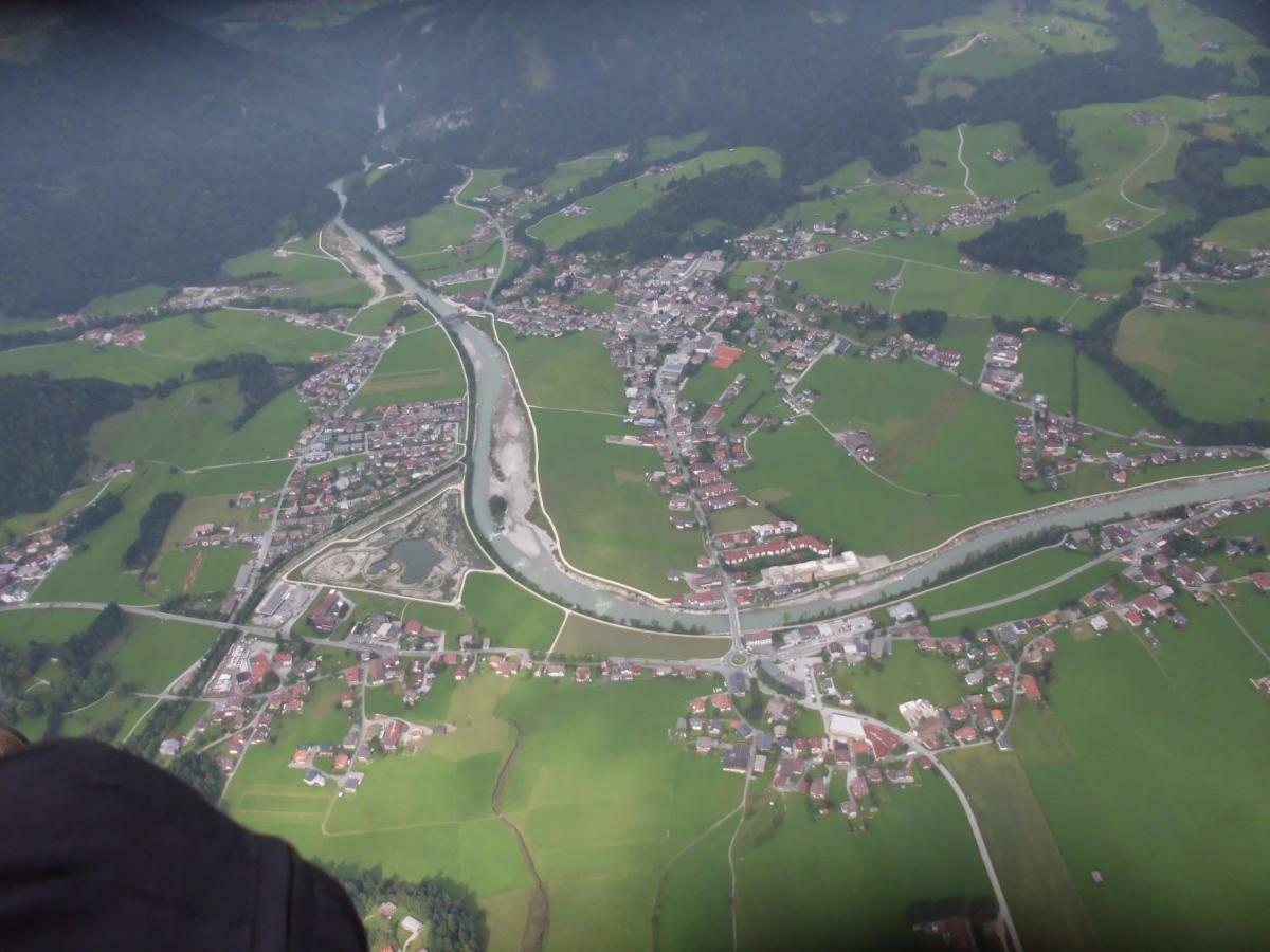 Grünbacher *