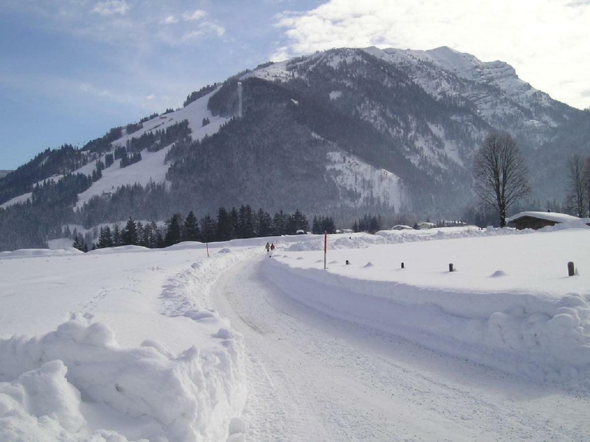 Grünbacher